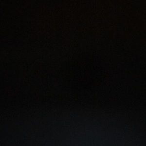 Meet your Posher, Natasha